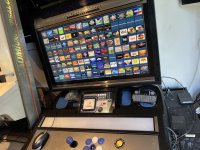 IMG_0465.jpeg