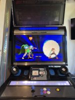 IMG_0466.jpeg