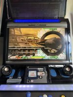 IMG_0476.jpeg