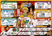Capcom_Vs_SNK_2_NAOMI_JP_Marquee__50pct.jpg