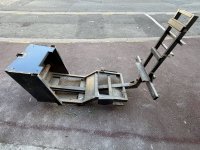 IMG_6983.jpeg