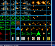 Interstellar Zangus Firetron NES Graphics build_f.png