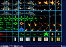 Interstellar Zangus Firetron NES Graphics Full.png