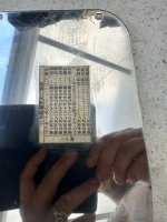 IMG_0494.jpeg IMG_0494.jpeg