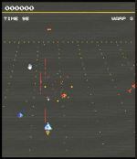 1791038662327.png