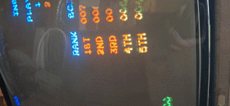 20261003_132237-ezgif.com-video-to-gif-converter (1).gif