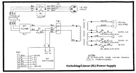 atari_wiring.jpg