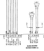 atari_wiring2.jpg