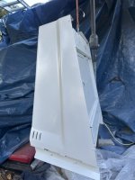 IMG_0515.jpeg
