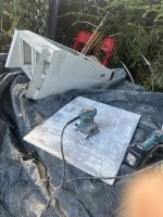 IMG_0489.jpeg