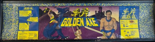 Golden Axe Marquee.jpeg Golden Axe Marquee.jpeg