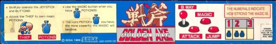 GoldenAxeFull300small.jpg GoldenAxeFull300small.jpg