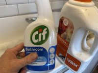 IMG_0536.jpeg