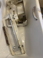IMG_0534.jpeg