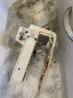 IMG_0537.jpeg
