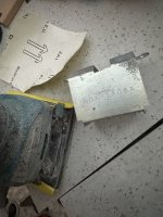 IMG_0542.jpeg