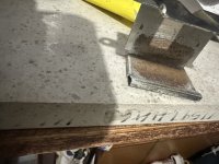 IMG_0545.jpeg