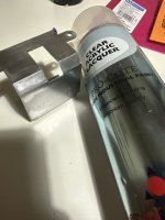 IMG_0547.jpeg