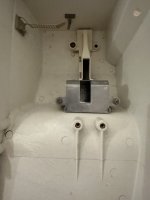 IMG_0548.jpeg