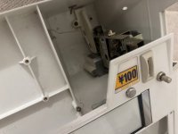 IMG_0564.jpeg