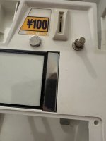 IMG_0559.jpeg