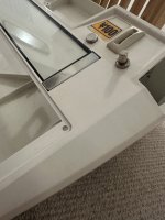 IMG_0561.jpeg