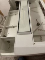 IMG_0553.jpeg