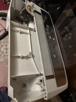 IMG_0567.jpeg