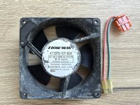 IMG_7064.jpeg