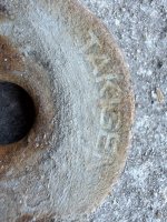 IMG_7118.jpeg