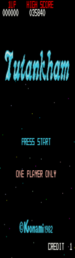 0003.png
