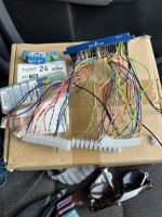 IMG_0638.jpeg
