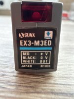 IMG_7148.jpeg