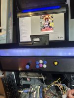 IMG_0665.jpeg