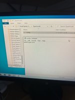 IMG_0669.jpeg