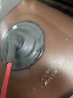 IMG_9202.jpeg