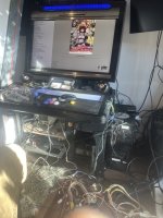 IMG_0691.jpeg