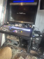 IMG_0692.jpeg