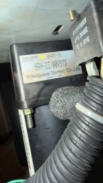 IMG_5751.jpg IMG_5751.jpg