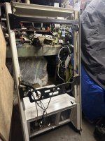 IMG_0728.jpeg
