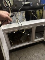 IMG_0729.jpeg