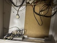 IMG_0732.jpeg