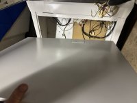IMG_0733.jpeg