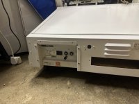 IMG_0735.jpeg