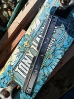 IMG_0826.jpeg