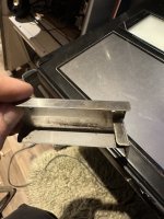 IMG_0907.jpeg