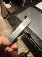 IMG_0909.jpeg