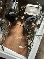 IMG_0959.jpeg