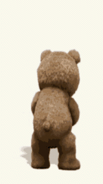 bear-masturbate.gif