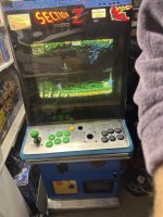 IMG_1081.jpeg
